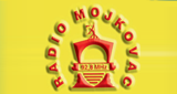 Logo Radio Mojkovac