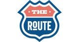 Logo WITH