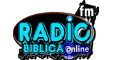 Logo Radio Biblica