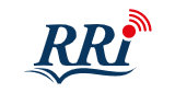 Logo RRI