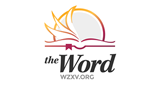 Logo The Word