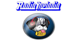 Logo Radio Melodia Arequipa AM