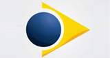 Logo Boas Novas