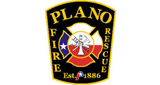 Logo Plano Fire