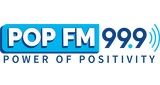 Logo 95.1 WSNJ