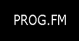 Logo PROG.FM