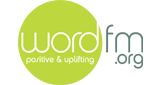 Logo Word FM