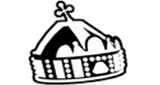 Logo Szent Korona
