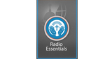 Logo EWTN Radio classics