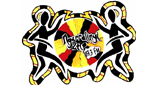 Logo 2TLP