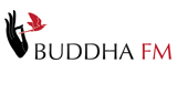 Logo Buddha FM