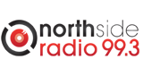 Logo Northside Radio 99.3