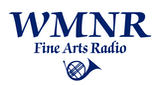 Logo Fine Arts Radio high rat