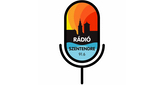 Logo Szentendre
