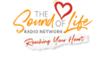 Logo Sound of Life Radio
