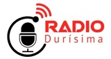 Logo Radio Durisima