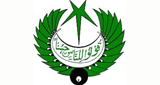 Logo World Service