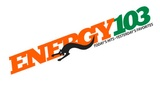 Logo Energy 103