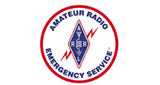 Logo N2ACF Repeater System