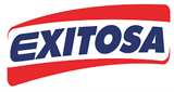 Logo Radio Exitosa
