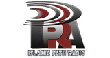 Logo Islamic Path Radio Australia