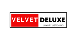 Logo Velvet Deluxe