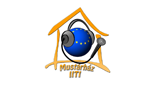 Logo Mustar FM