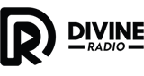 Logo Divine Radio