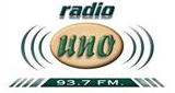 Logo Radio Uno