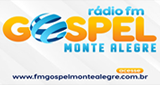 Logo FM Gospel