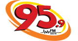 Logo Rádio Rural