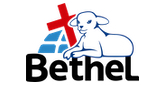 Logo Bethel Radio