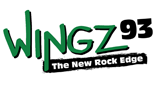 Logo Wingz 93