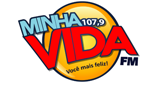 Logo Vida FM