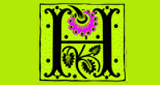 Logo Harman Radio