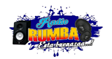 Logo Radio Rumba San Miguel