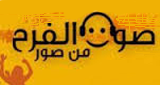 Logo Sawt El Farah