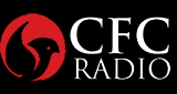 Logo CFC Radio