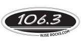 Logo WJSE