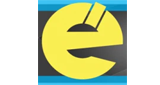 Logo Rádio Ética