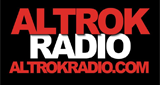 Logo Altrok