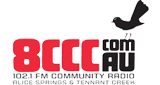 Logo 8CCC