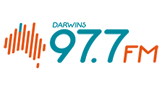 Logo Darwin's 97 Seven