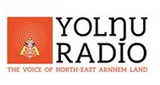 Logo Yolŋu Radio