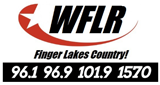Logo WFLR