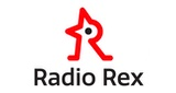 Logo Radio Rex