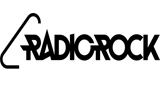 Logo Radio Rock