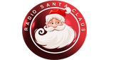 Logo Radio Santa Claus