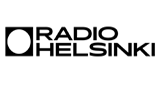 Logo Radio Helsinki