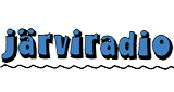 Logo Jarvi Radio